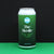 The Hustle Fresh Hopped Low Carb Lager 4.8% 440ml