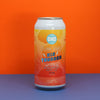 Floral Series: Kid Thunder Watermelon & Passionfruit Pacific Ale 4.9% 440ml