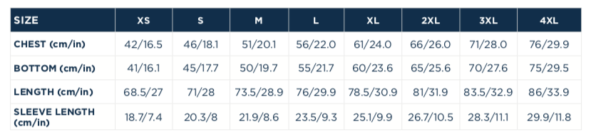 Limited Edition Unisex T-Shirt