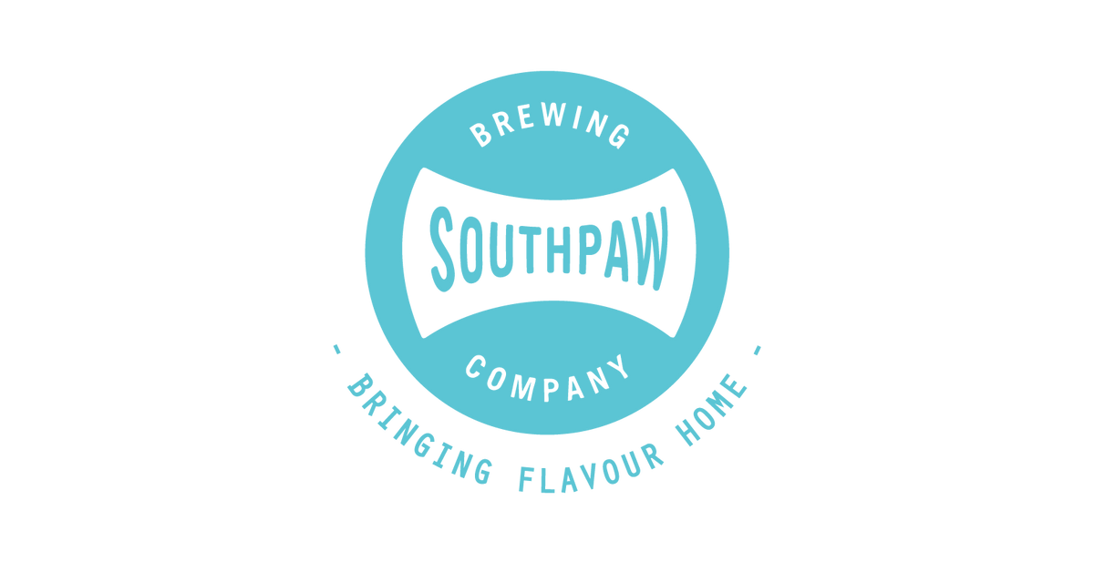 Southpaw Brewery & Taproom