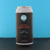 Quiet Assassin Hazy Pale Ale 5.5% 440ml