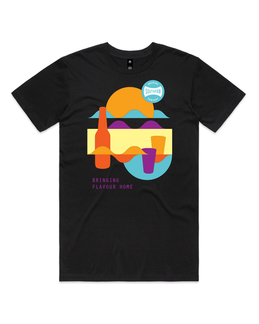 Limited Edition Unisex T-Shirt