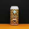 The Prince American ESB 5.2% 440ml