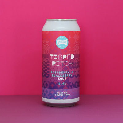 440ml mixed box