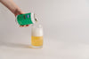 Quick Pitch Hazy Pale Ale 5% 330ml