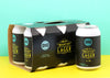 New Brighton Lager 6x330ml Pack