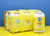 Noble Art Pilsner 6x330ml Pack