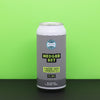 Hedged Bet Fresh Hop Farmhouse Ale 5.8% 440ml