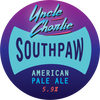 Uncle Charlie APA 5.9% 330ml